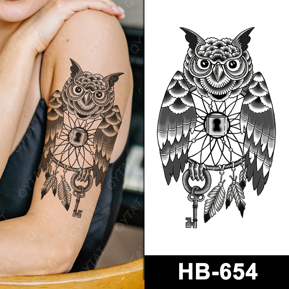 HB-654