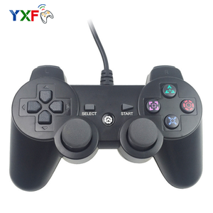 Mando con cable para ps3, mando para Play Station 3, PC - Product Image 2