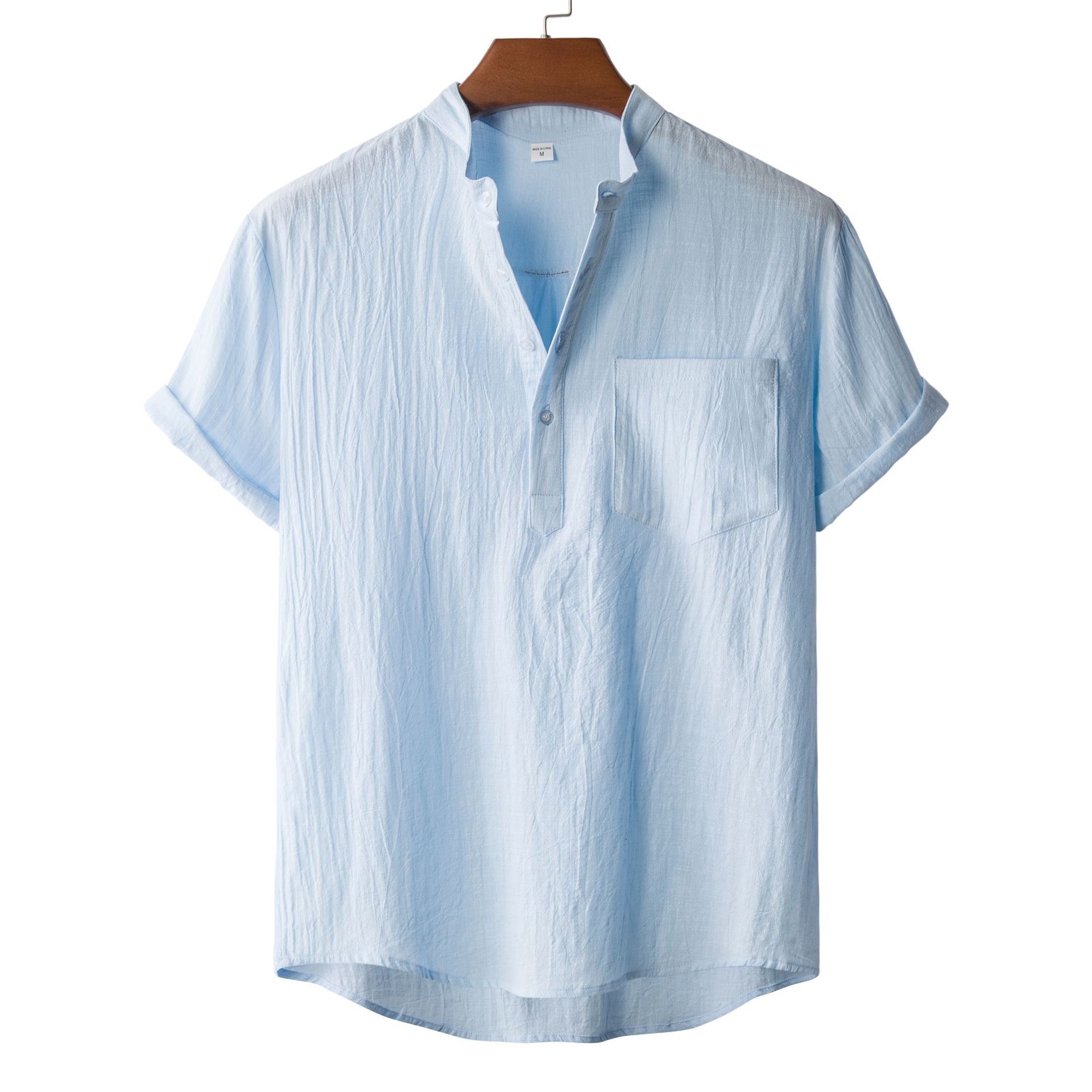 Azzurro