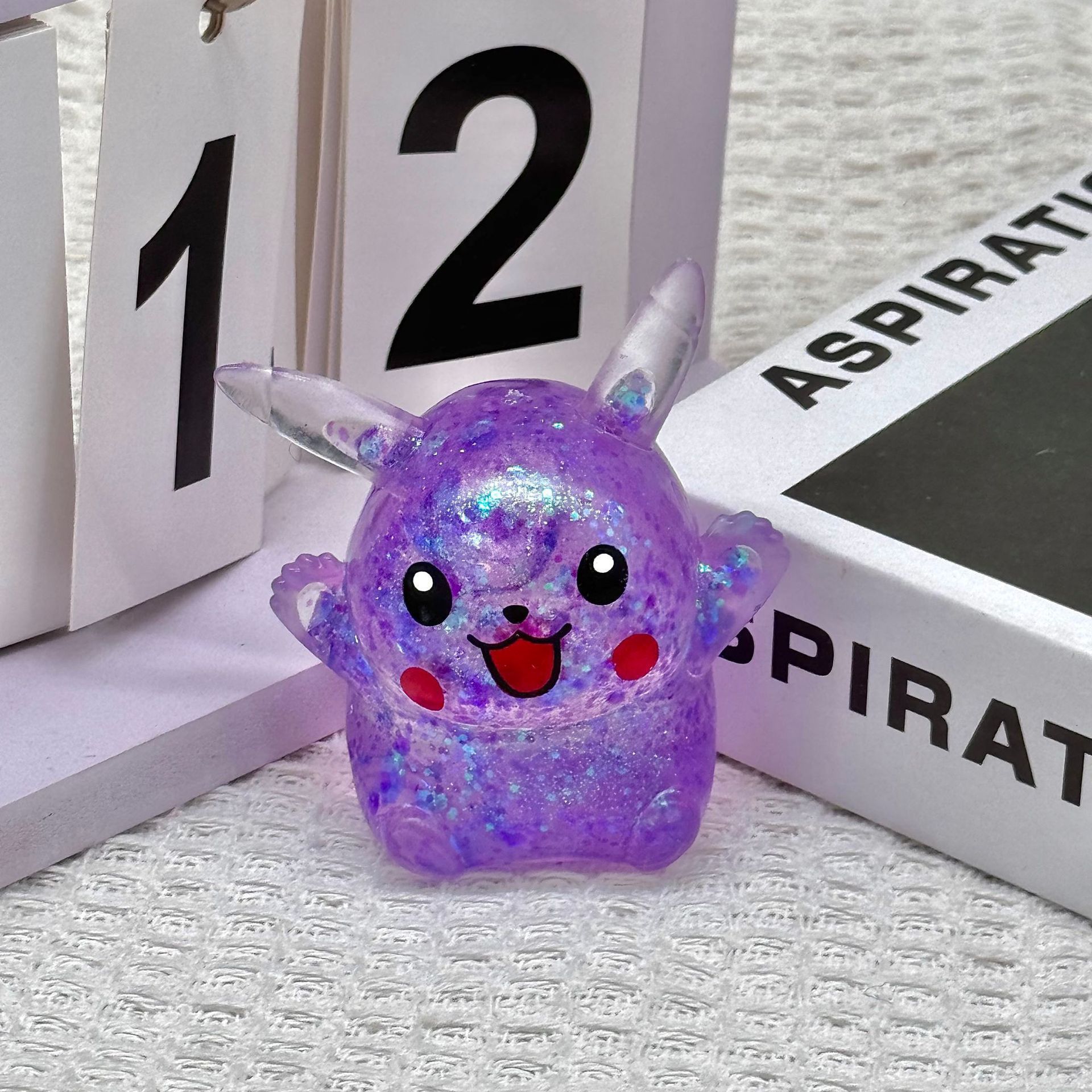 Pourpre