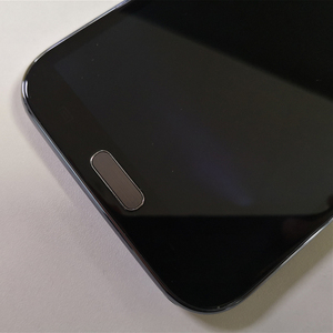 Wholesale Cheap Original <strong>Brand</strong> for Samsung Note 2 N7100 Used Smartphone Unlocked Note3 Note <strong>8</strong> Note 9 Used Phone - Product Image 4