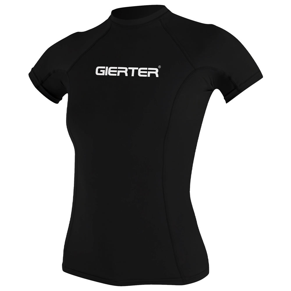 #1 Design Gratuit - Noir