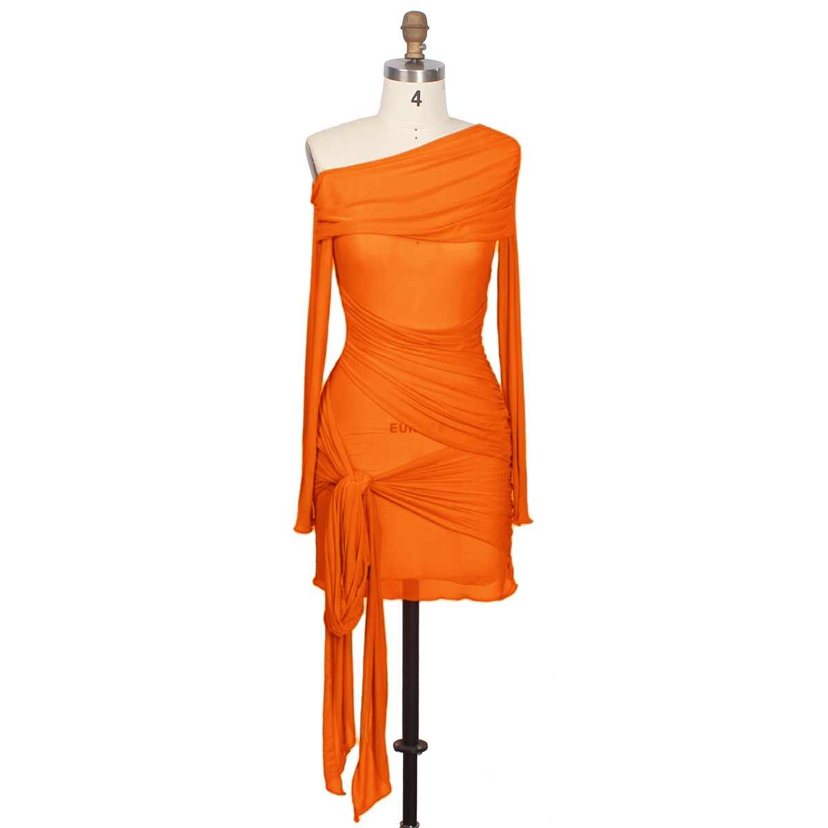 Naranja