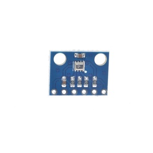 I2C / SPI BMP280 3.3 Digital Barometric Pressure Altitude <strong>Sensor</strong> High Precision Atmospheric Module Replace <strong>BMP180</strong> - Product Image 2