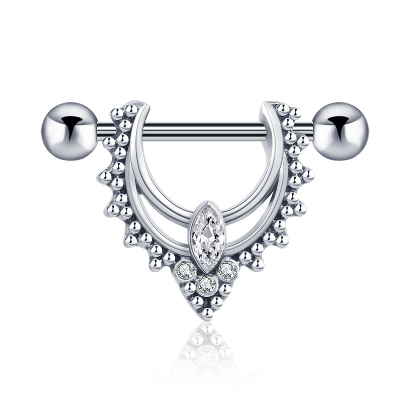 Argent
