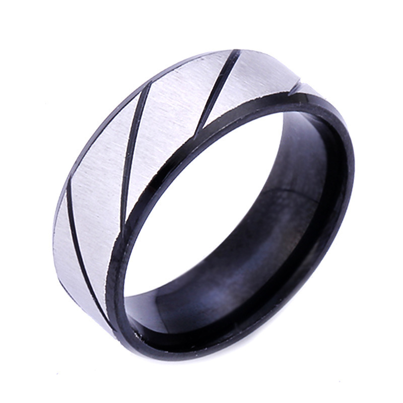 Black-2