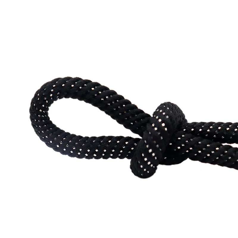 02 Black Silvery