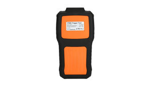 Strumento diagnostico TPMS per pneumatici auto FOXWELL T2000 315MHZ frequenze 433MHZ strumento di programmazione sensori pressione pneumatici per veicoli leggeri - Product Image 6