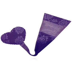 Hot Sexy Heart Cat Design Seamless <strong>C</strong>-<strong>string</strong> Thong Underwear <strong>C</strong> <strong>String</strong> Panty for Women - Product Image 3