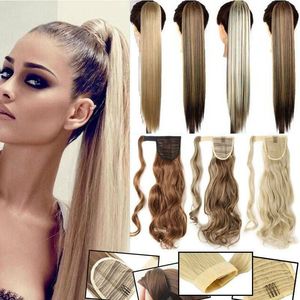 Toptan Halo at kuyruğu ham hint tapınağı saç Ombre doğal dalgalı kıvırcık saç Remy çift çizilmiş manikür hizalanmış saç ekleme - Product Image 3
