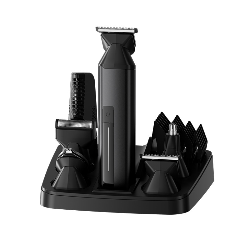 MC-5136 negro