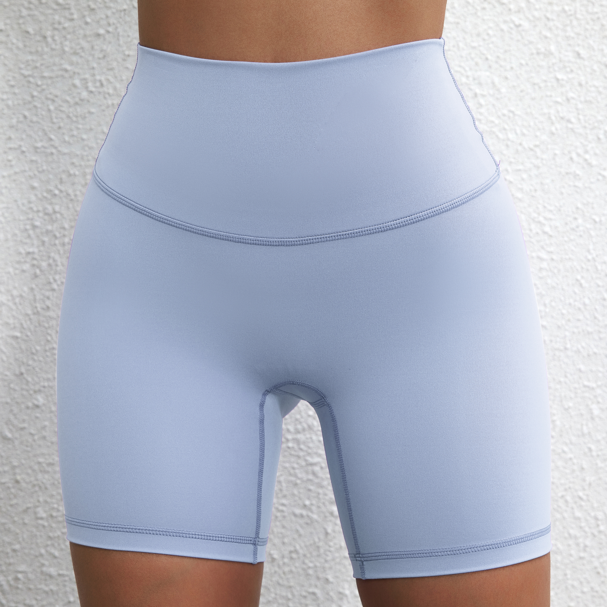 dream light blue
