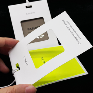Melhor Preço Custom pendurar <span class=keywords><strong>Tags</strong></span> Vestuário Tag Custom Labels Card Embossed Swing Ticket Com <span class=keywords><strong>String</strong></span> Vestuário pendurar <span class=keywords><strong>Tags</strong></span> para Pet Clothes