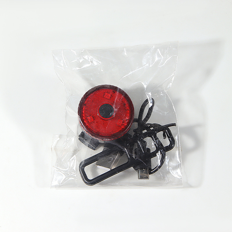 316 OPP packaging