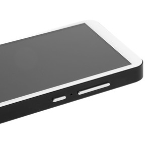 5 Inch <strong>MP4</strong> <strong>Player</strong> HD Touch Screen HiFi Noise Reduction Portable WiFi Music <strong>Player</strong> <strong>with</strong> Camera Music <strong>Player</strong>. - Product Image 5