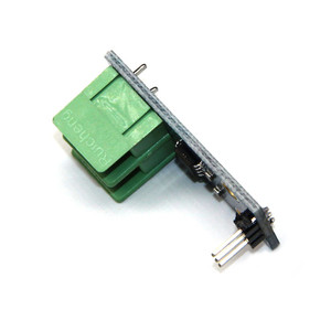 5A 20A 30A Hall Current <strong>Sensor</strong> Module ACS712 Module <strong>Sensors</strong> Integrated Circuit AC Single-phase Current Transformer GY-712