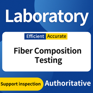 Failure Analysis Services Umfassende Lösungen für die Untersuchung von Ursachen und die Optimierung der Material leistung - Product Image 6