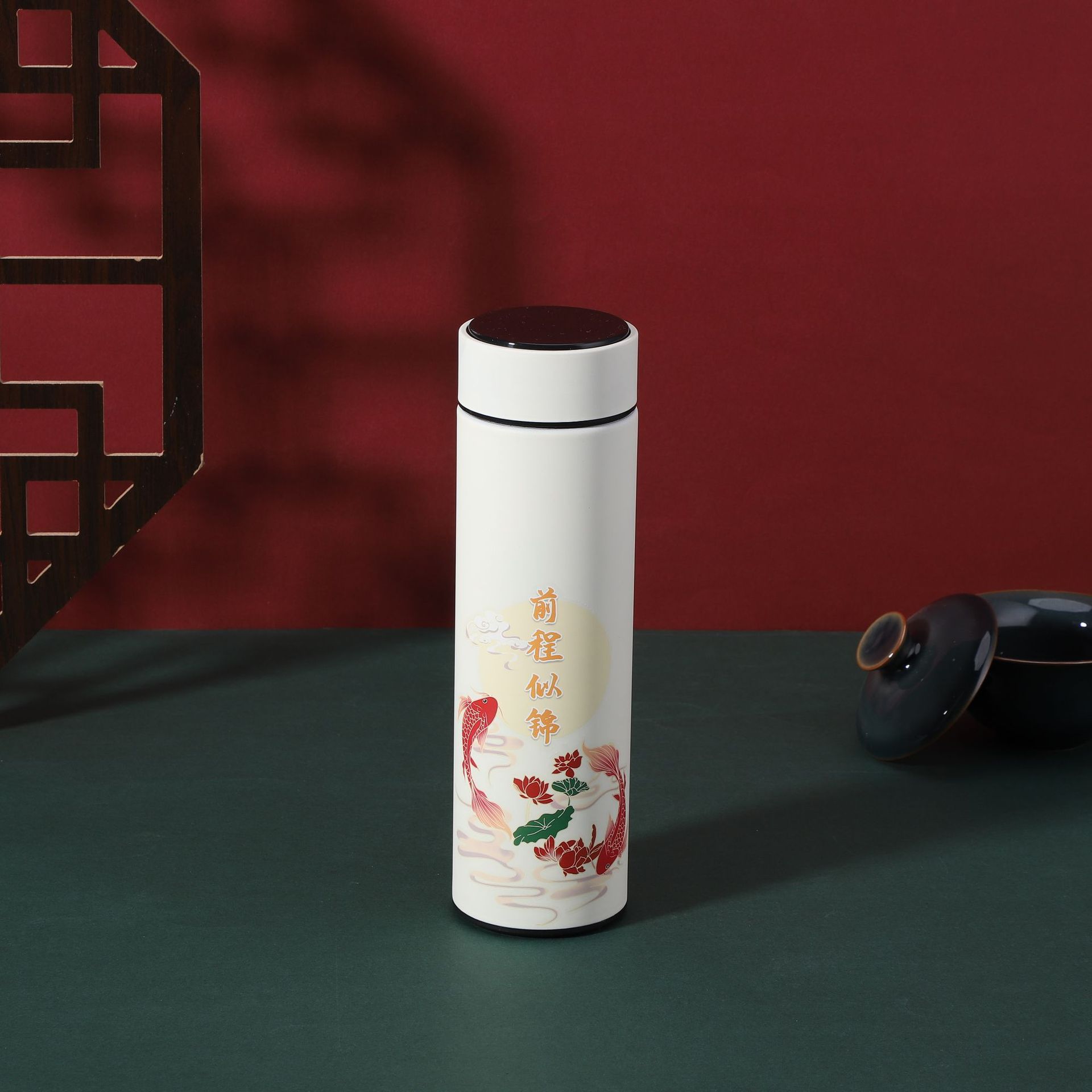 SKU-4