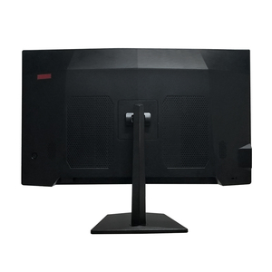 Oem Odm Core I5 I7 I9 Gaming Desktop <strong>Computer</strong> Hardware &amp; <strong>Software</strong> Set 27 Inch 27'' All in One Pc Touch Monoblock - Product Image 6