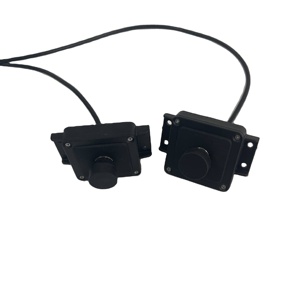 Precision Weighing Module Weighing Scales <strong>Digital</strong> Electronic <strong>Weight</strong> <strong>Sensor</strong> Component for Drone - Product Image 1