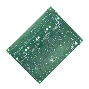 Mini WiFi FPV Rc Drone Quadcopter controller di volo pcb sostituisce il circuito del ricevitore Wireless - Product Image 5
