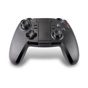 <strong>Gamepad</strong> for Mobile Phone Support IOS and Android - Product Image 5