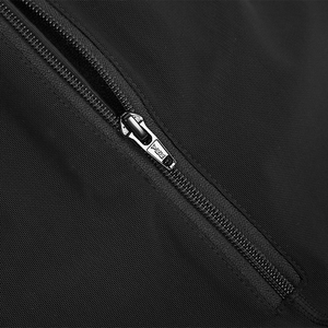 カスタムシームレスしっかりトリプルコントロールFajashaperプラスサイズバットリフトおなかコントロールハイウエストパワーショート女性用シェイプウェア - Product Image 5