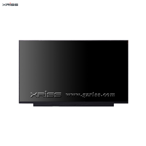 17.3' FHD 30Pins LCD Display NV173FHM-N49 173FHM-N46 NV173FHM-N4C N173HCE-E3A Laptop <strong>LED</strong> LCD Display Screen Non Touch Panel