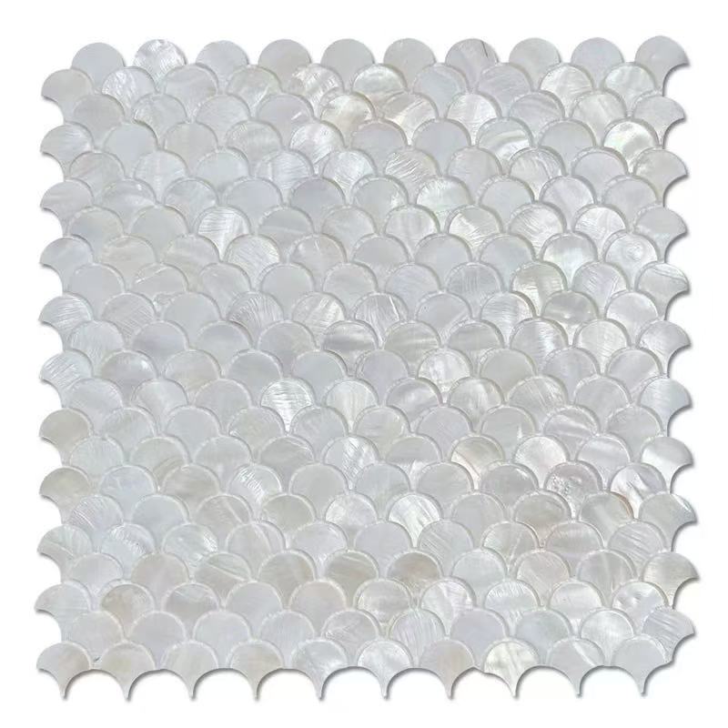 Blancs