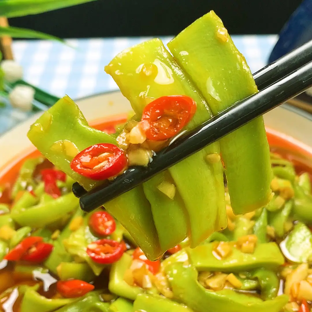 Prodotti vegetali naturali all'ingrosso ingredienti per la cottura essiccati Gongcai verdure disidratate