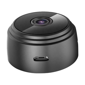 A9カメラ1080pHDipカメラワイヤレスセキュリティカムレコーダーa9wifiカメラ - Product Image 1