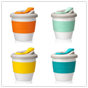 <strong>Eco</strong>-Friendly Disposable Biodegradable PLA Plastic Drinking <strong>Cup</strong> Coffee <strong>Cup</strong> - Product Image 5