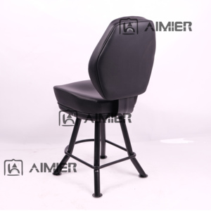 كراسي ماكينة فتحة عالية الجودة كراسي بوكر نادي تكساس الثابتة فتحة آلة جلوس كازينو - Product Image 3