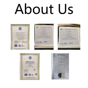 Nhà sản xuất bán buôn và bán lẻ cho Lincoln 16mkc/1616mkx cửa bên gương chiếu hậu EJ7Z-17683-CB/CK EJ7Z-17682-CB - Product Image 6