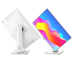 Professional <strong>Custom</strong> Manufacturers OEM/ODM New Lifting Rotary Touch <strong>Computer</strong> 23.8 27 Inch 2K 4K HD Screen <strong>Desktop</strong> <strong>Computer</strong> - Product Image 6