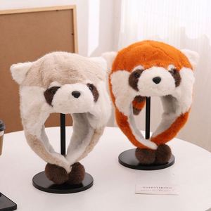 Детская вязаная шапка - Product Image 2