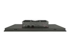 Multi <strong>Functional</strong> Industrial All-In-One Pc Design Industrial All-In-One Wins 10 Desktop <strong>Computer</strong> - Product Image 2