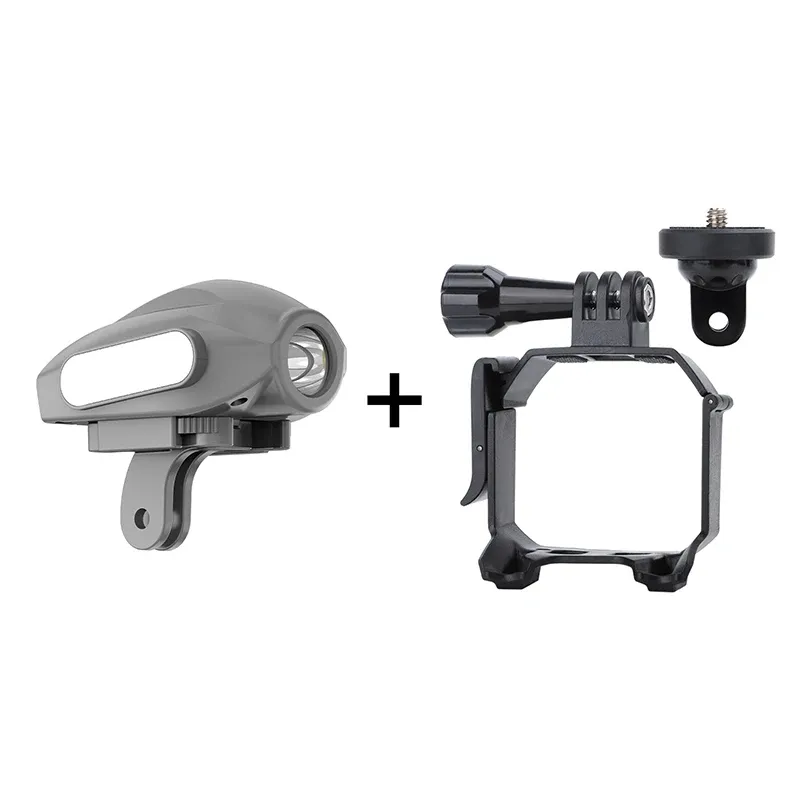 For mini 3pro