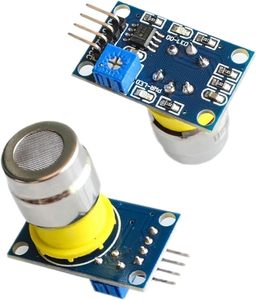OKYN1204-2 <strong>Relay</strong> <strong>Wireless</strong> RF Remote <strong>Control</strong> Switch Transmitter Receiver Case 2 Channel <strong>Relay</strong> 12V - Product Image 3