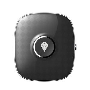 High Tech Cheap 4G Waterproof <strong>tracker</strong> Real Time Tracking Device Anti Lost <strong>Low</strong> Power Consumption 4G GPS <strong>tracker</strong>