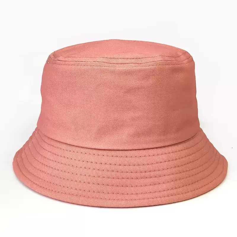 Pêche