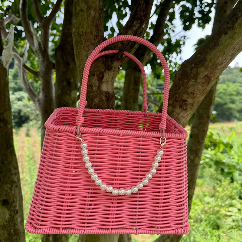hotpink