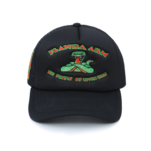 עלות נמוכה gorras מובנה 5 לוח ריצה כובע מתנות קידום מכירות כובע עבור גברים