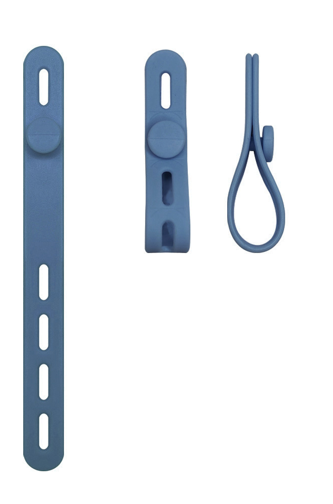 bleu ardoise