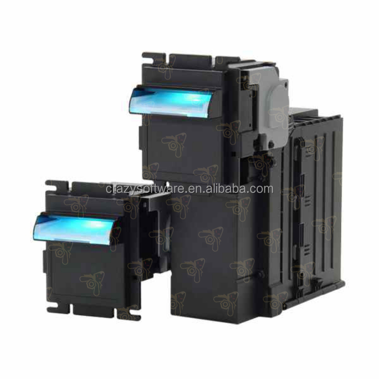 TCI L83/L83-P3P6