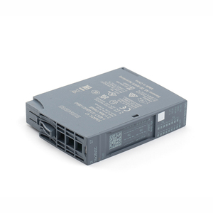 Módulo de entrada digital 6ES7 131-6BH01-0BA0 Módulo - Product Image 3