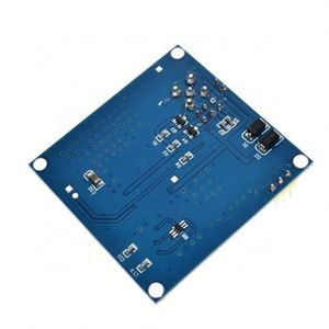 GPRS GSM-Modul SMS STM32 Drahtlose Daten übertragung SIM900A-Entwicklungsplatine - Product Image 3