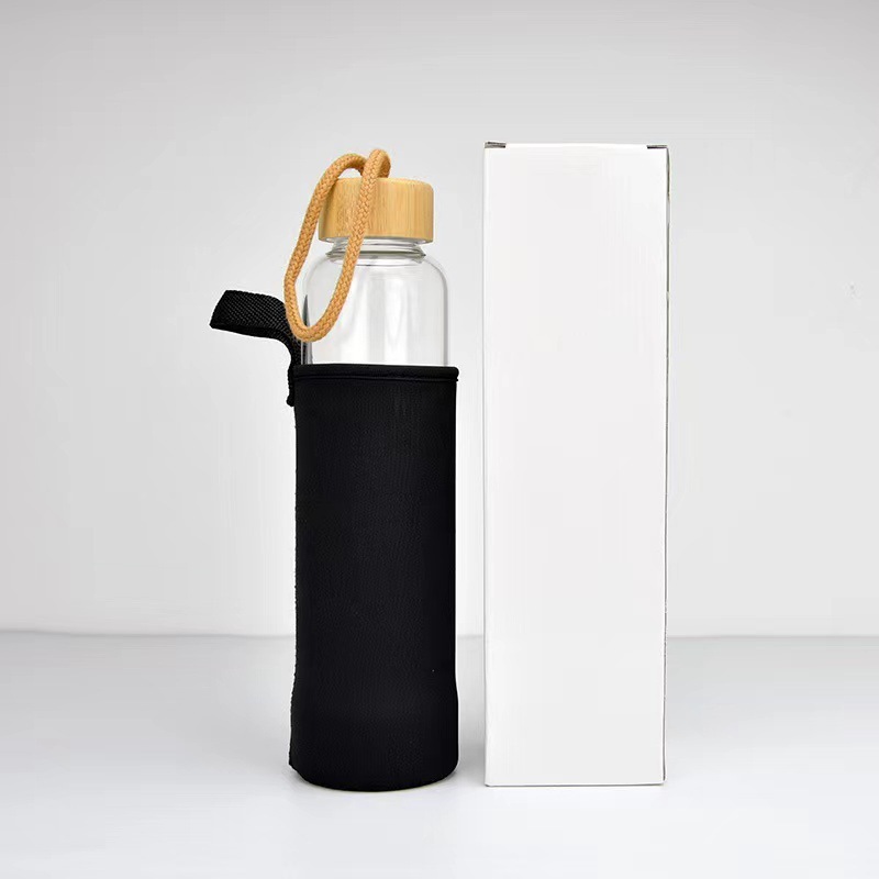 Tasse sans gravier