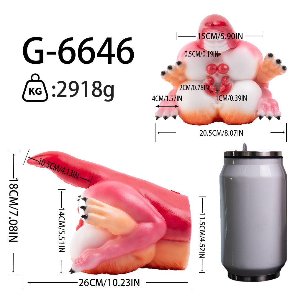 G6646-red