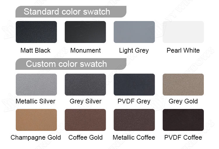 Adapté aux besoins du client